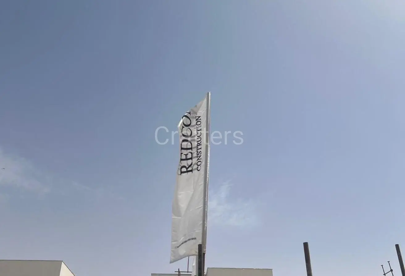 101489549 - الصورة الرئيسية للعقار