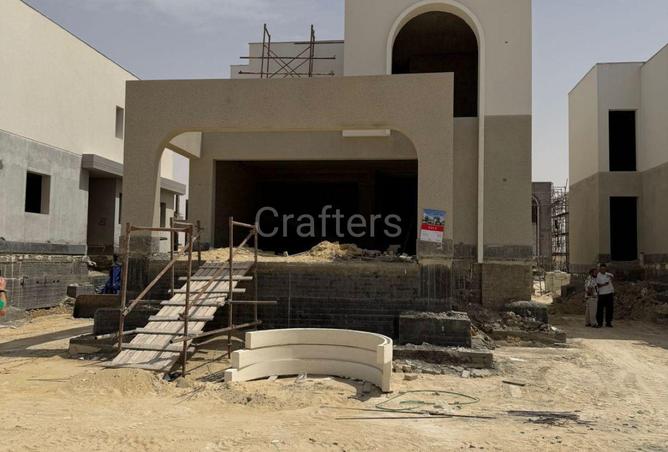 101489549 - Property Image 2