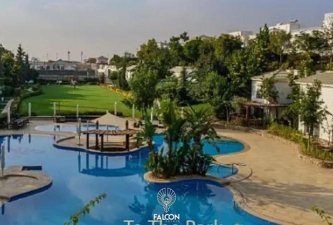 109067599 - صورة العقار 3