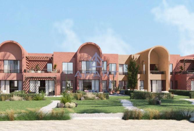 86687096 - Property Main Image