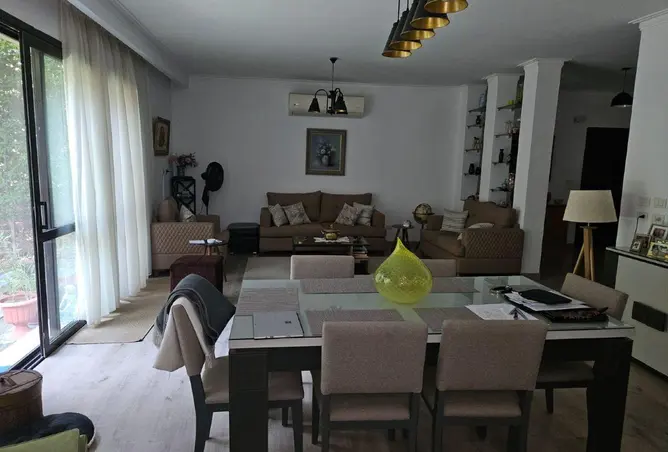 89296272 - Property Image 3