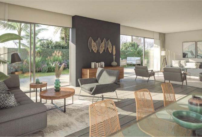 8678204 - صورة العقار 3