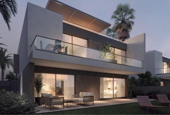 8678204 - الصورة الرئيسية للعقار