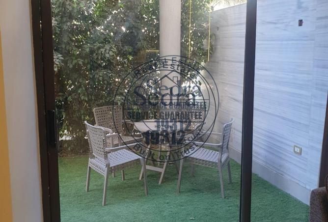 70356361 - صورة العقار 3