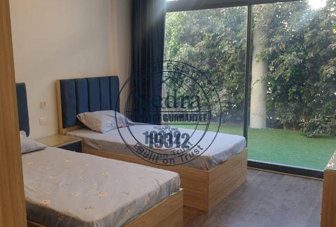 70356361 - صورة العقار 2