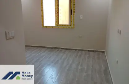 Apartment - 2 Bedrooms - 1 Bathroom for rent in Al Andalus Buildings - Al Andalus District - New Cairo City - Cairo