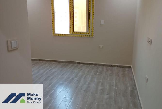 8518089 - Property Main Image