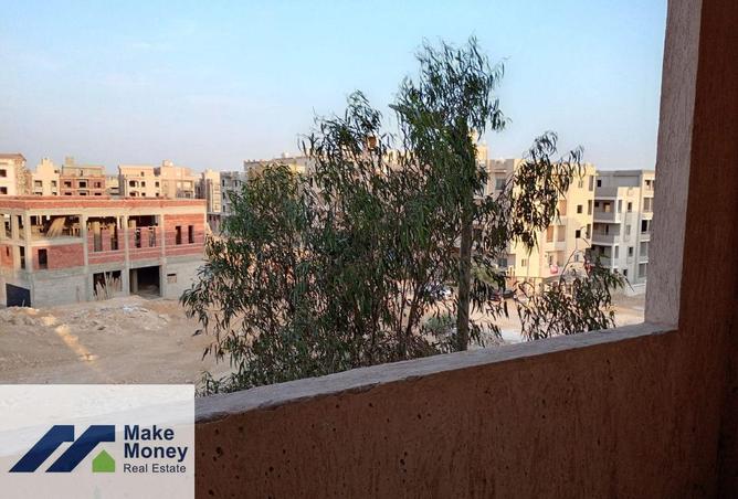 8518089 - Property Image 3