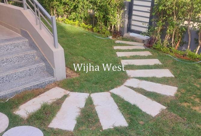 59239466 - صورة العقار 3