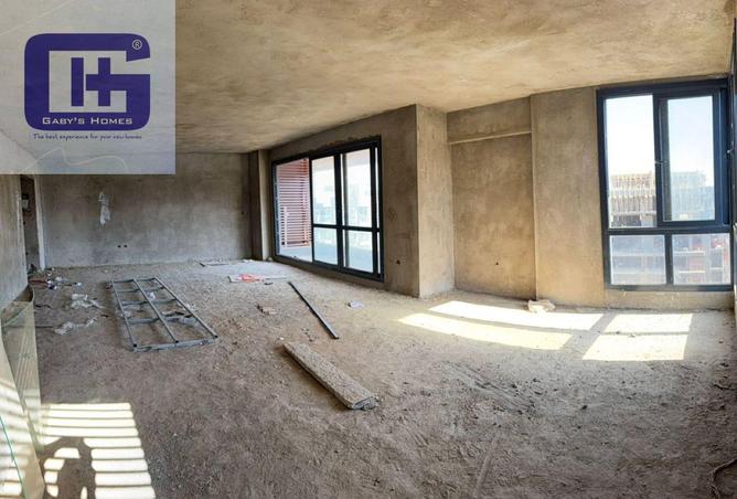 8626772 - Property Main Image