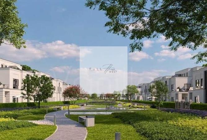 2OiRXnDWs2y - Property Image 2