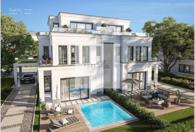 2OiRXnDWs2y - Property Main Image