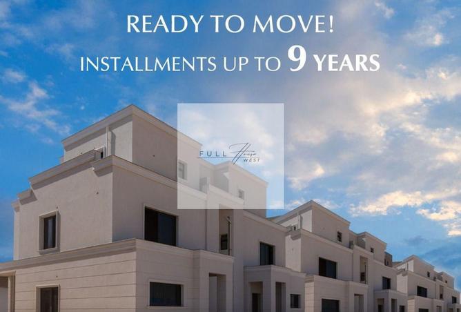 2OiRXnDWs2y - Property Image 3