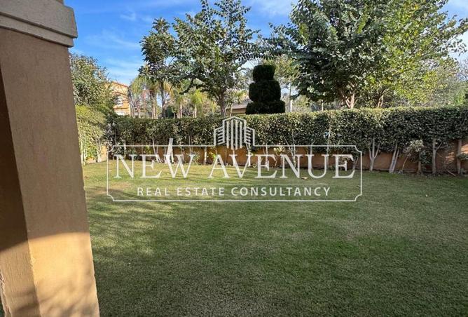 64384528 - صورة العقار 3