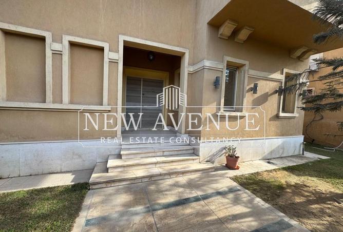 64384528 - صورة العقار 2