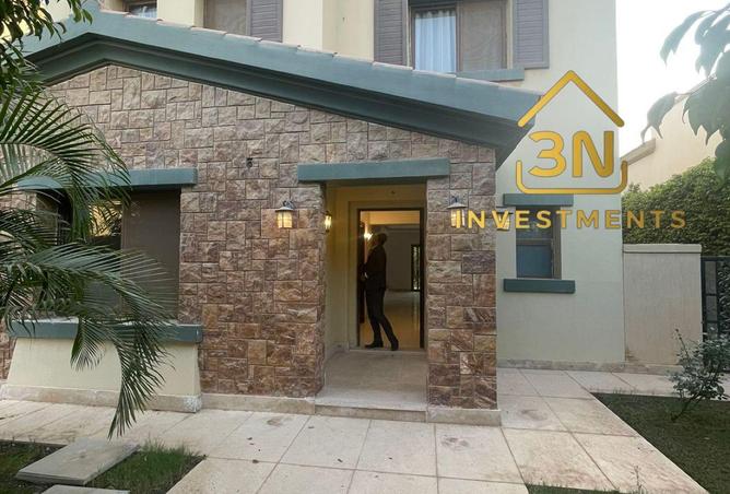 57738011 - صورة العقار 3