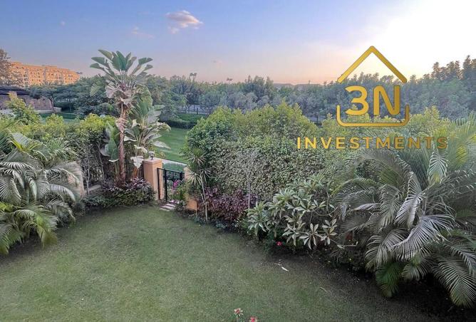 57738011 - صورة العقار 2