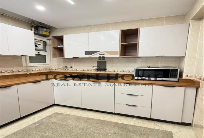 55512871 - Property Image 2