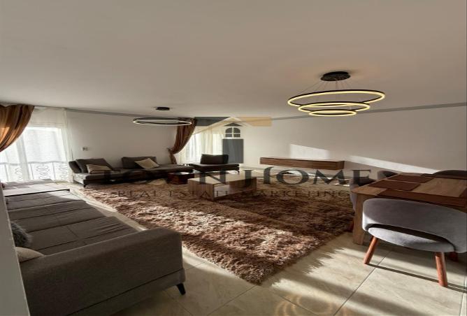 55512871 - Property Main Image