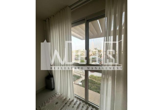 75945295 - صورة العقار 3