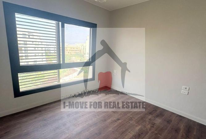 55748396 - Property Image 2