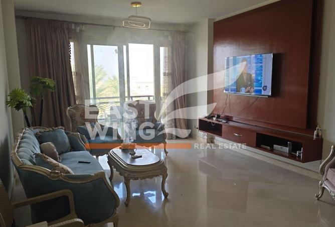 83395413 - الصورة الرئيسية للعقار