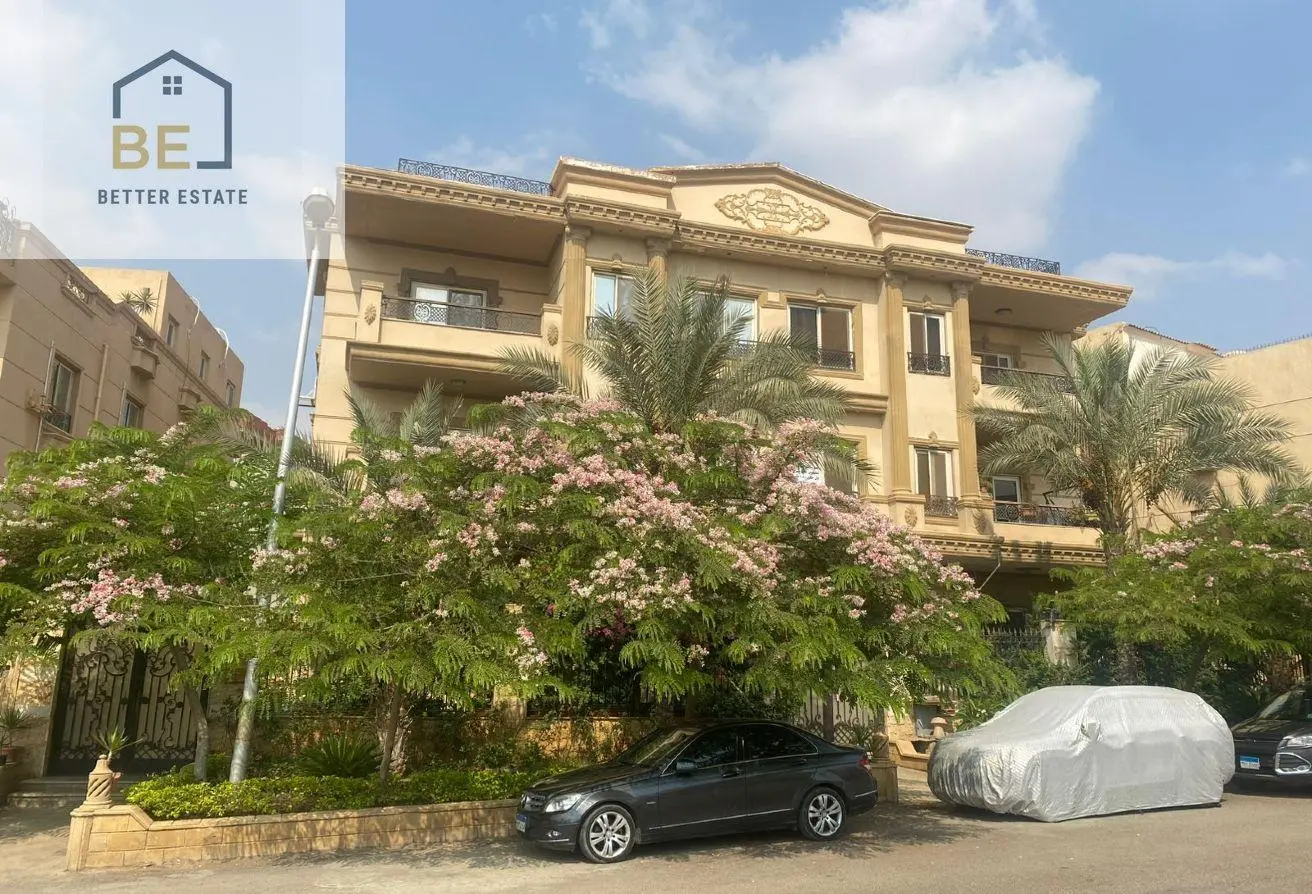 113816697 - الصورة الرئيسية للعقار