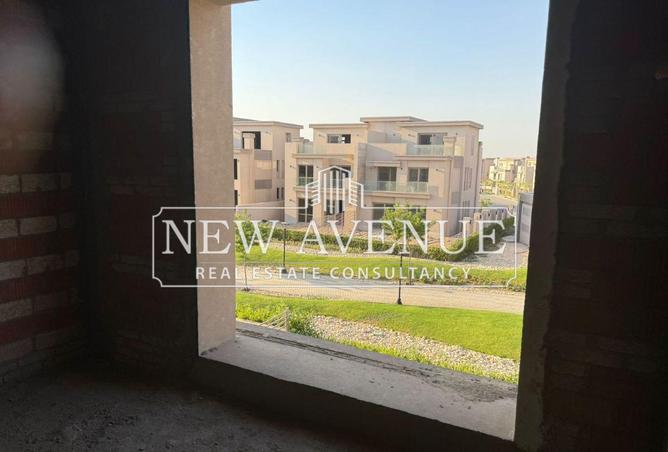 57748270 - Property Image 2