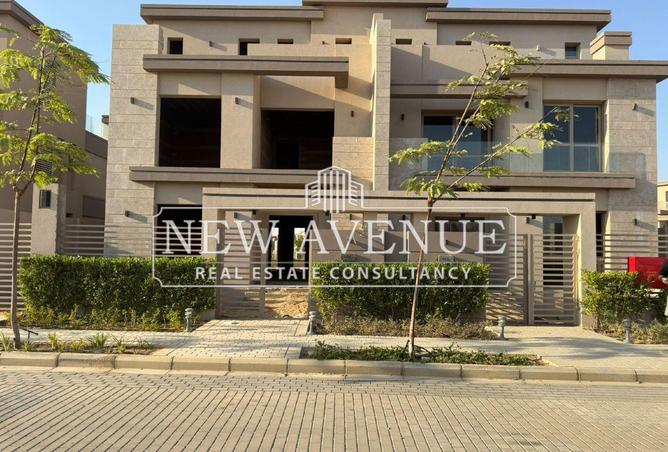 57748270 - Property Main Image