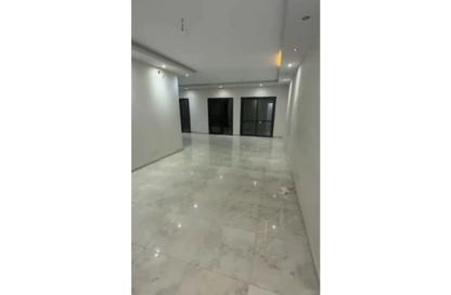 Apartment - 3 Bedrooms - 3 Bathrooms for rent in Eastown - 5th Settlement Compounds - The 5th Settlement - New Cairo City - Cairo Apartment - 3 Bedrooms - 3 Bathrooms for rent in Eastown - 5th Settlement Compounds - The 5th Settlement - New Cairo City - Cairo