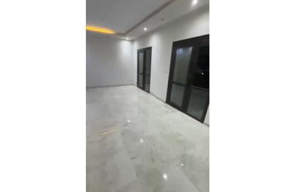 Apartment - 3 Bedrooms - 3 Bathrooms for rent in Eastown - 5th Settlement Compounds - The 5th Settlement - New Cairo City - Cairo