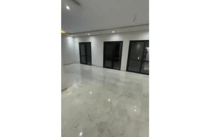Apartment - 3 Bedrooms - 3 Bathrooms for rent in Eastown - 5th Settlement Compounds - The 5th Settlement - New Cairo City - Cairo
