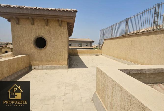 8704127 - Property Image 3