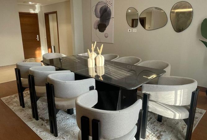 2ObpNWQw9Nw - الصورة الرئيسية للعقار