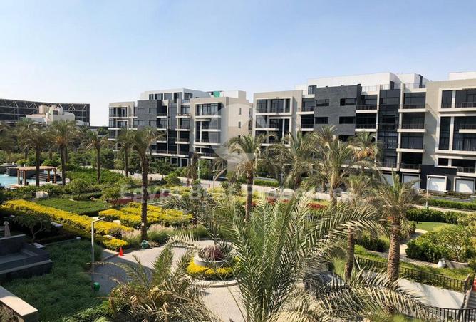 81056622 - الصورة الرئيسية للعقار
