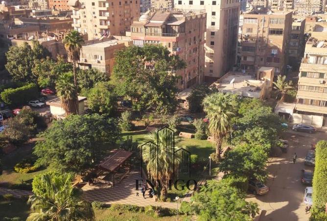 8702313 - Property Main Image