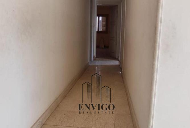 8702313 - Property Image 3