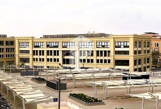 102064763 - Property Main Image