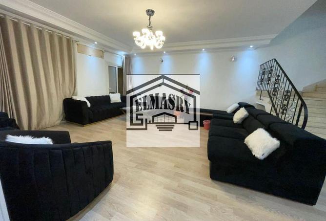 8531725 - Property Main Image