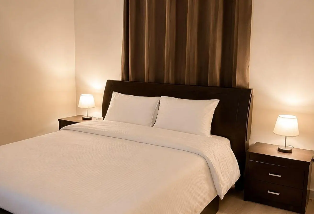119852338 - Property Main Image
