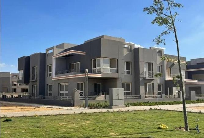 8630396 - Property Image 2