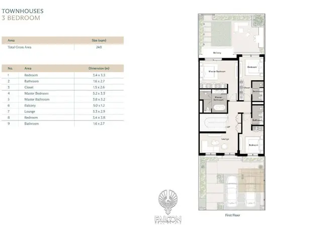 110189911 - Property Image 2