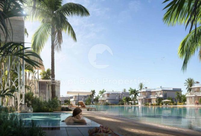 8617423 - Property Image 3