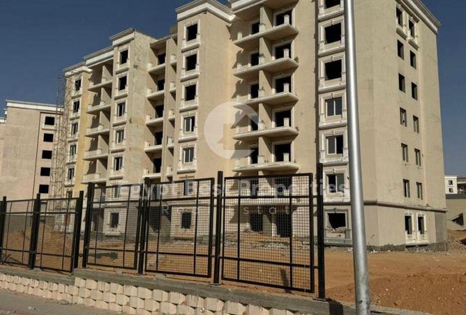 52198670 - Property Main Image