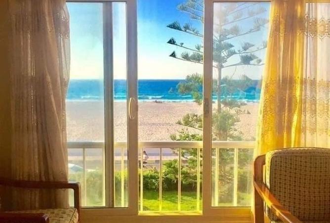 99803985 - الصورة الرئيسية للعقار