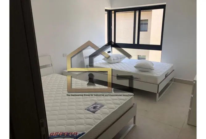 106016411 - Property Image 2