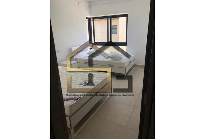 106016411 - صورة العقار 3