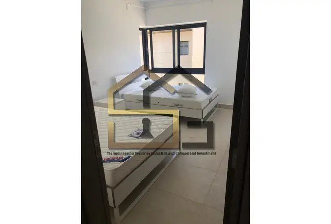 106016411 - Property Image 3