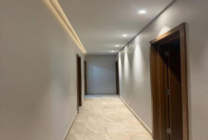 8627644 - صورة العقار 2