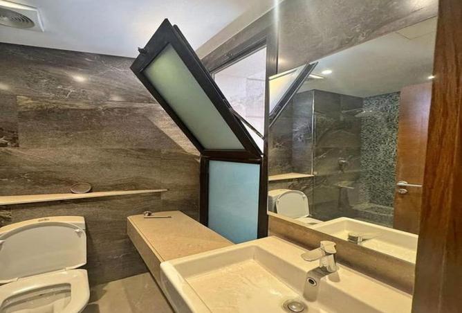 8627644 - صورة العقار 3